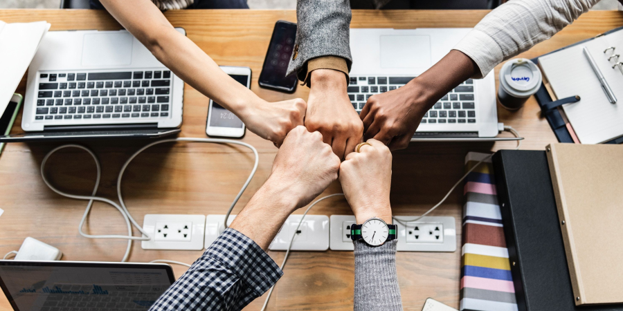 成人高考从报名到入学的具体流程，你了解多少？