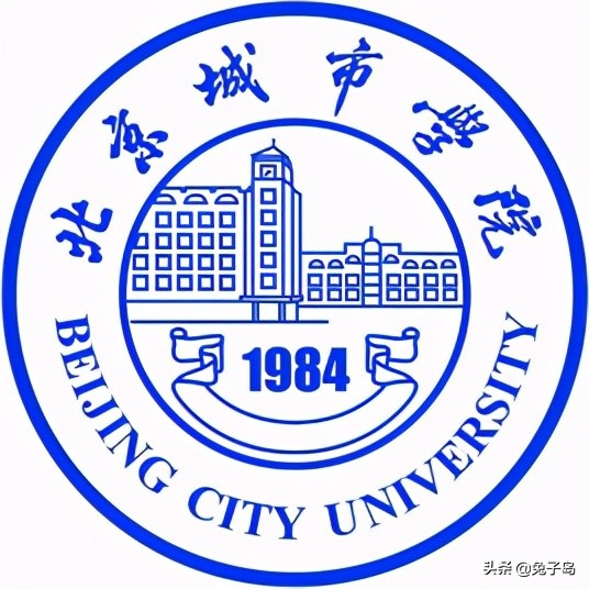 最新出炉：2021年北京市民办大学排名，共有六所入选