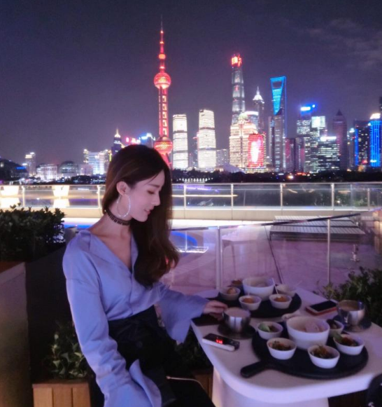 为啥“校园贷”大多是女学生？3个原因很现实，多少人还蒙在鼓里