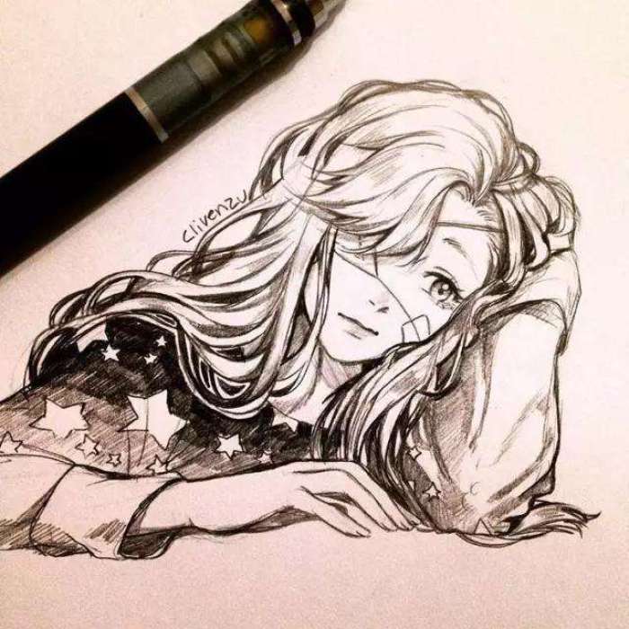 准大学生注意：这些院校可是空调、wifi、西瓜一样不少哦