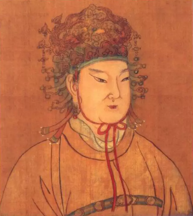 揭秘中国历代皇帝之最，比历史书有趣