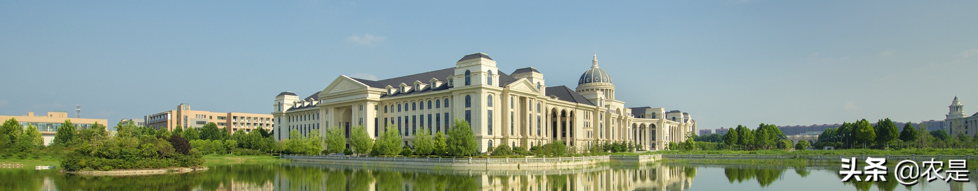 王志昌，山东青州人，河南农业大学讲师，畜禽营养与饲料专家