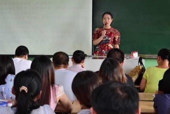 延长老师和学生的在校时间，可能引发新的问题，家长需要注意