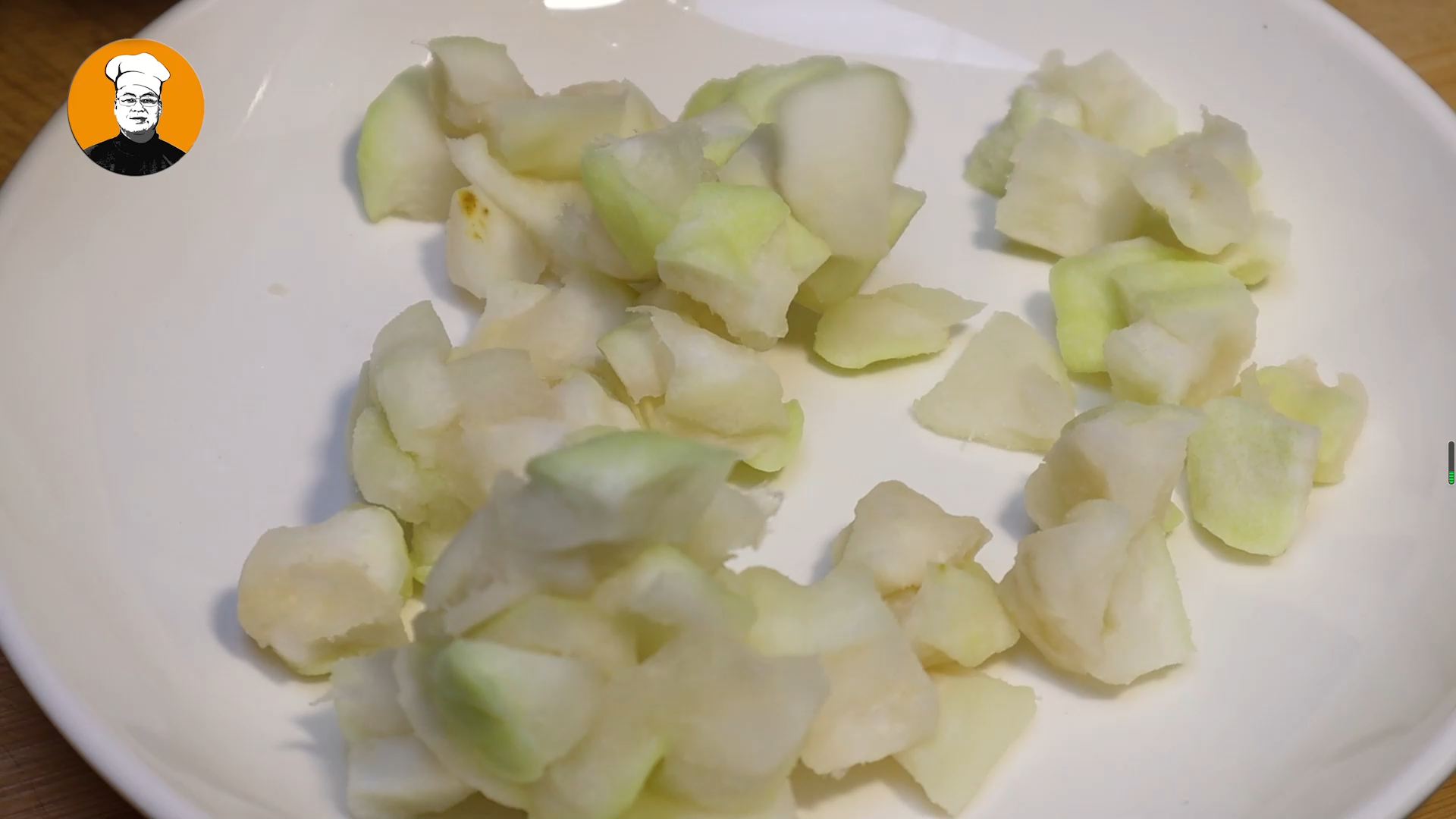 柚子糖的制作方法,柚子糖的制作方法與功效