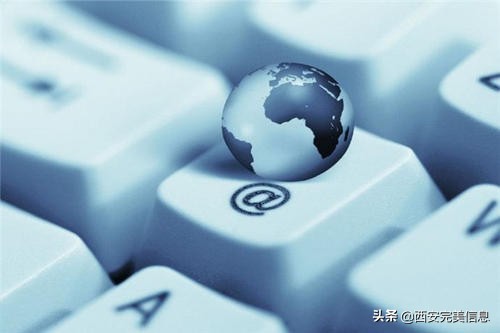 网站要如何进行推广运营(网站运营推广该如何做) 引流推广 第1张