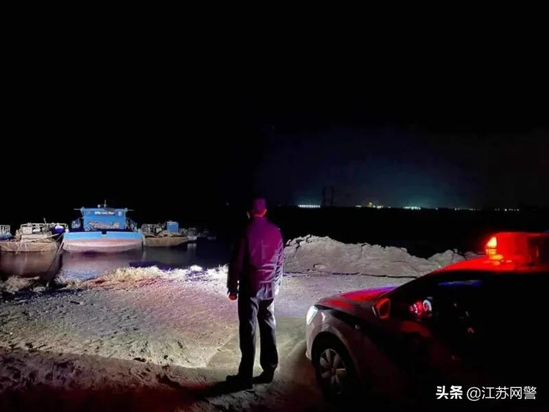 边防派出所,边防派出所跟普通派出所的区别