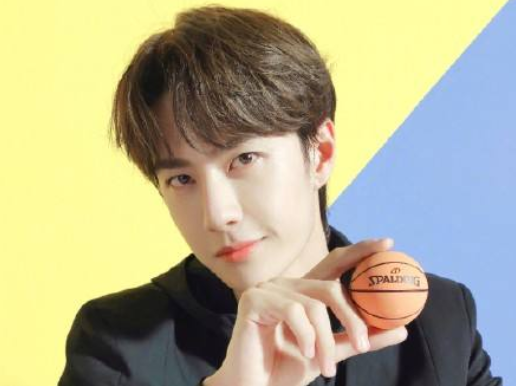 看看易烊千玺、王一博、任嘉伦的学历，再看看宋威龙的：没搞错？