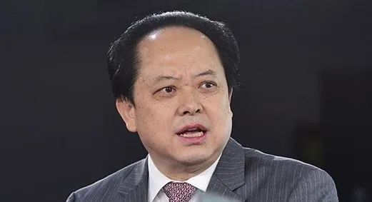 湖北人聪明是因为吃鱼多？探秘当今全球最牛的12个湖北富人