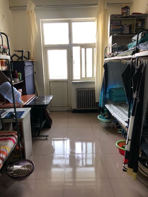 包头科技大学（内蒙古科技大学是一本还是二本）