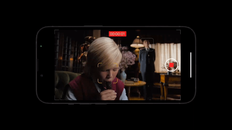 iPhone真的「十三香」？看完这份更新细节全攻略再下单