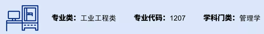 2020录取结束,10大“热门专业”出炉,哪个专业最火