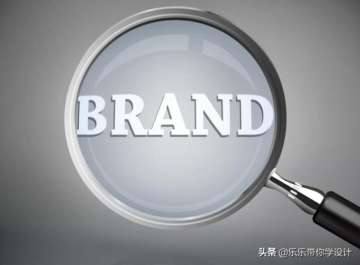品牌名称命名时应该注意哪些问题？