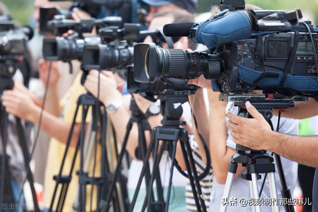 如何解读摄影专业