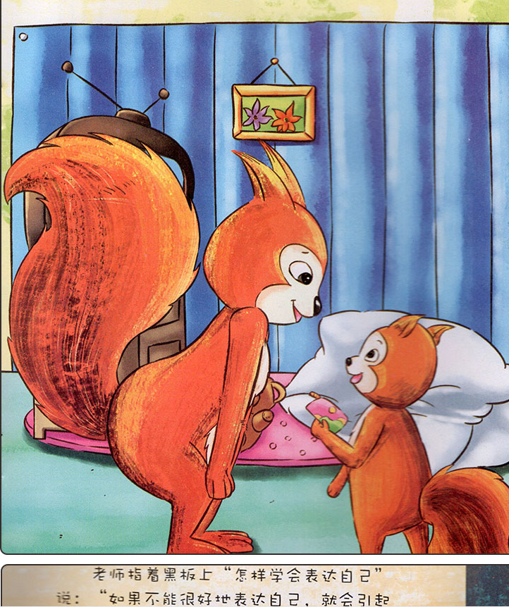 上海高考704分美女状元，从学渣逆袭成学霸，得益于2习惯考入清华