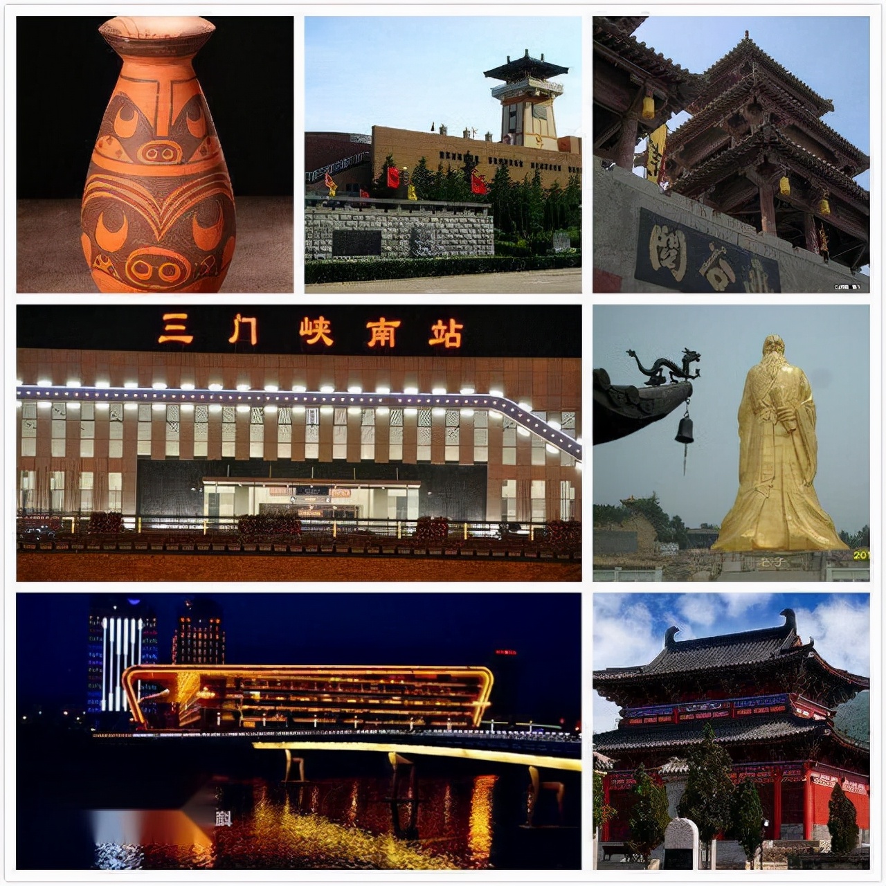 河南十八地市最全车牌代码一览表，让你成为百事通，拿走不谢
