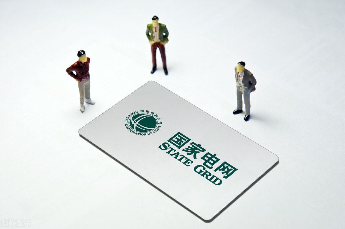 南京工程学院新增3个硕士点，学校可能更名为南京工程大学