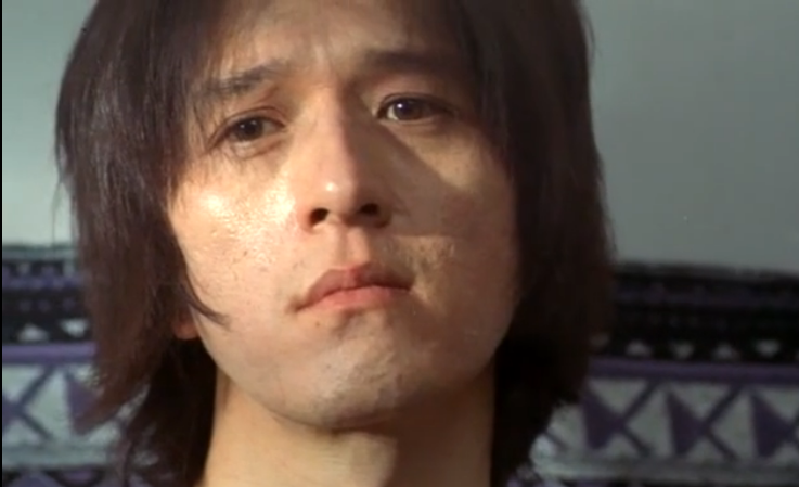 张扬电影剧情「简介」 _晶羽科技