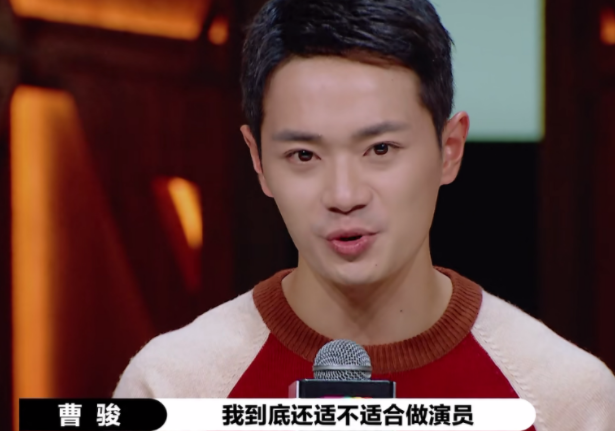 黑河時尚服裝匠心精神（黑河服裝店）