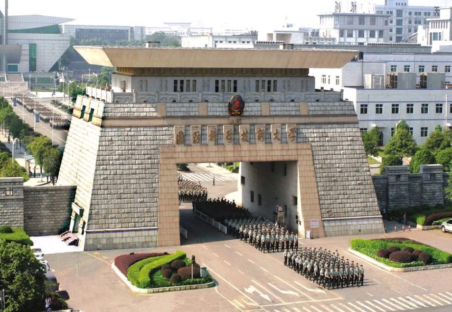 同样是600分，河南、甘肃、黑龙江考生的大学，相差天壤之别