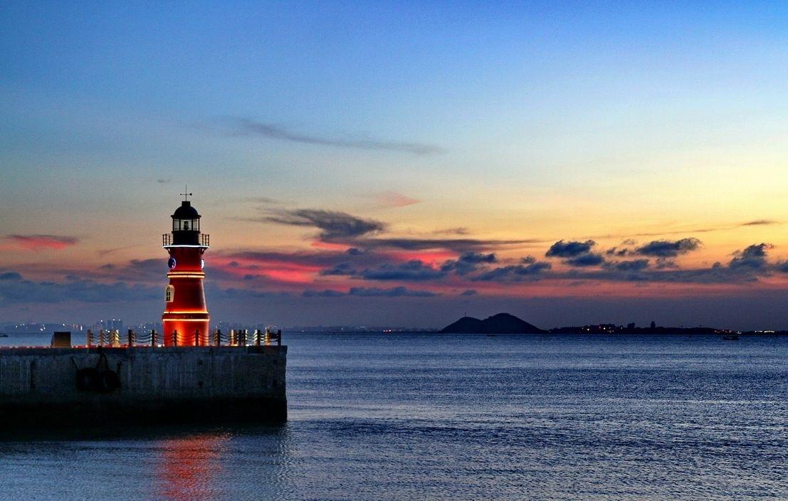 南澳岛在广东哪里广东南澳岛地理位置图及简介