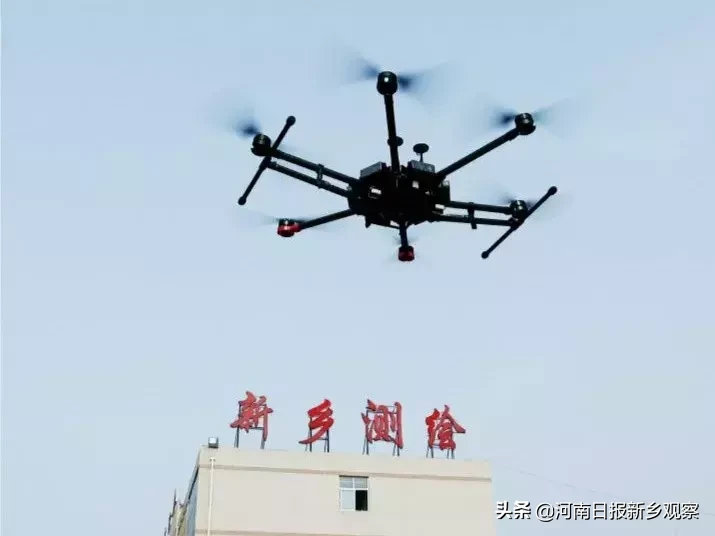 新乡这所小中专厉害了！专业冷就业热，全国才两所