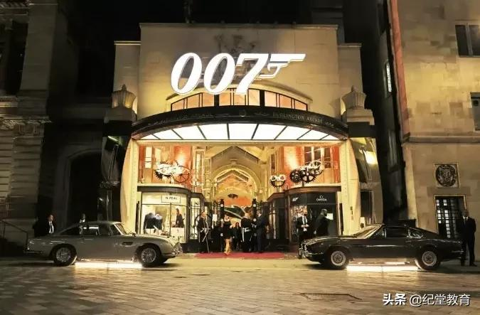 《007无暇赴死》免费分享在线完整观看(免费加长版)【1080国语】中字已完结 《007无暇赴死》免费分享在线完整观看(免费加长版)【1080国语】中字已完结