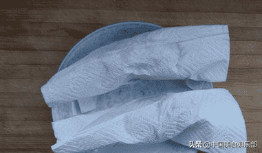 微波炉烤红薯几分钟 自己在家怎么用微波炉烤红薯