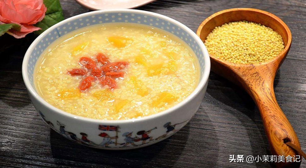 小雪后风大干燥，6种水果要多吃，满满水分和维C，降火润燥身体好