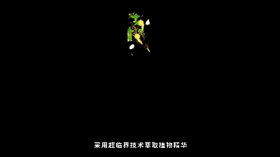 开车犯困"喝红牛"行吗?老教授提醒:有3大危害,男司机最好别喝
