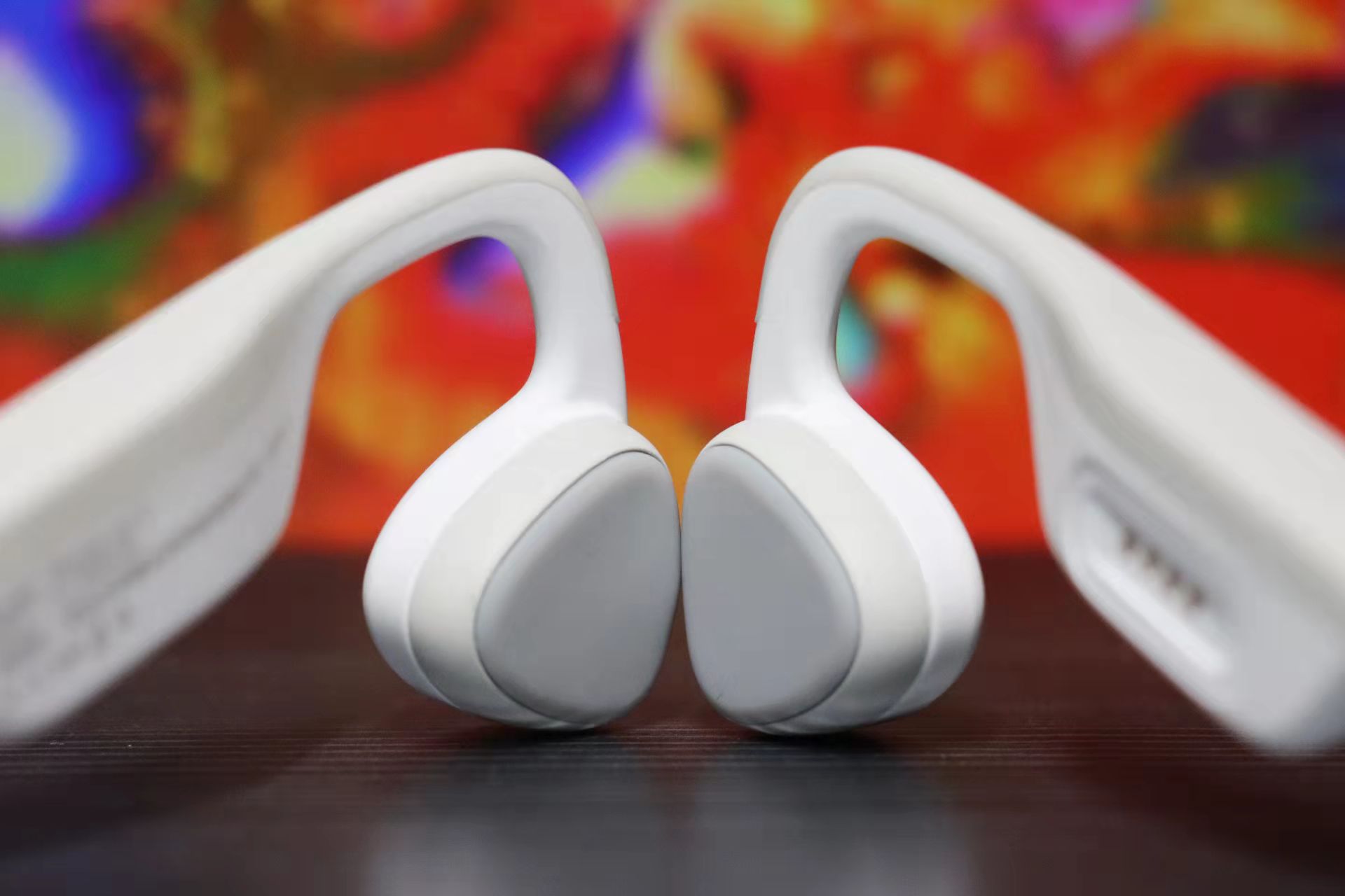 南卡Runner Pro2—为运动而生