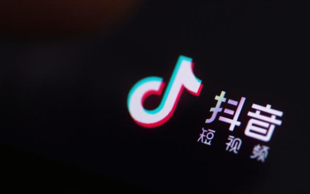 抖音作品删除方法及平台内容同质化问题解析