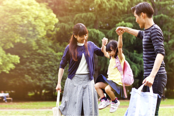 独生子女看过来，21年“新政策”出台，可领三大补贴、两大福利