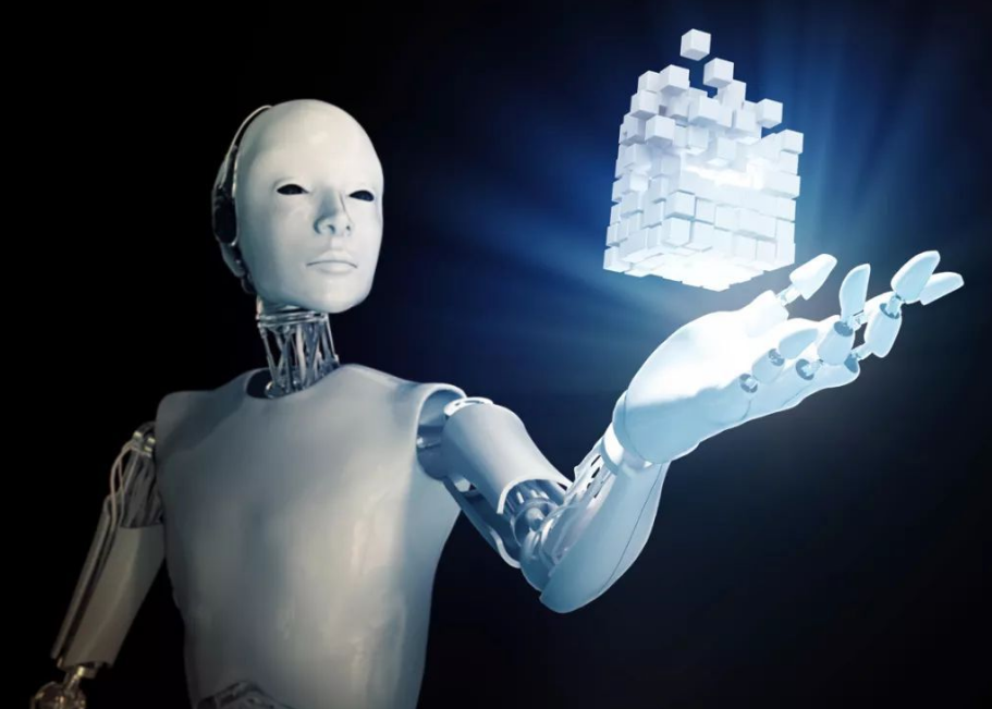 2021高考热门专业出炉，计算机相关专业成为最大“赢家”