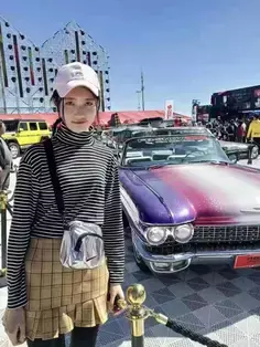 内蒙古公路交通投资发展有限公司职工子女2019年普通高校招生考试喜报