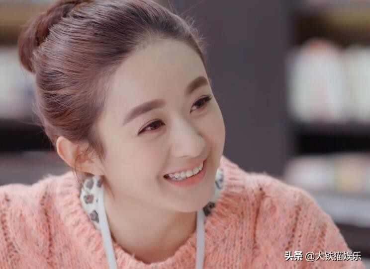 《杉杉来了》7年后，三位女主都当了妈，元丽抒嫁给了梅婷前夫？