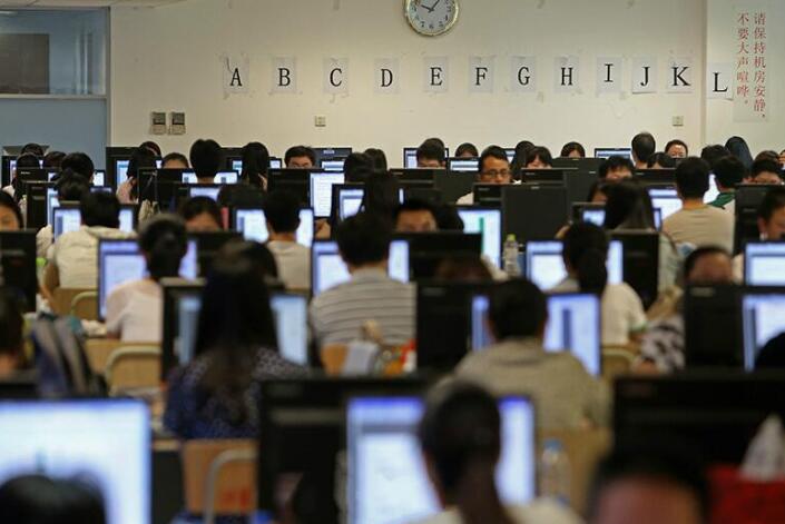 为什么高考题不会提前泄露？看看高考试卷的保密程度，就知道了