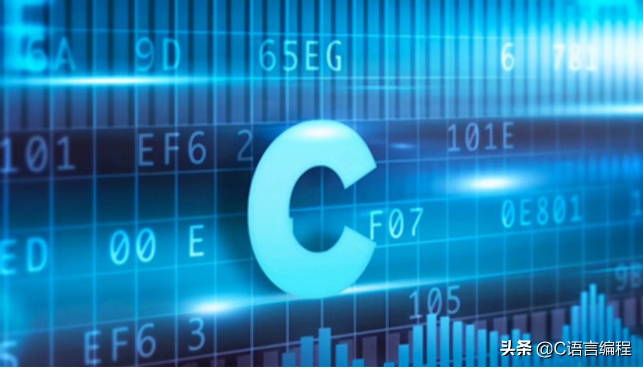 全面分析：最受欢迎的 5 种编程语言，都各有什么特点或优点？