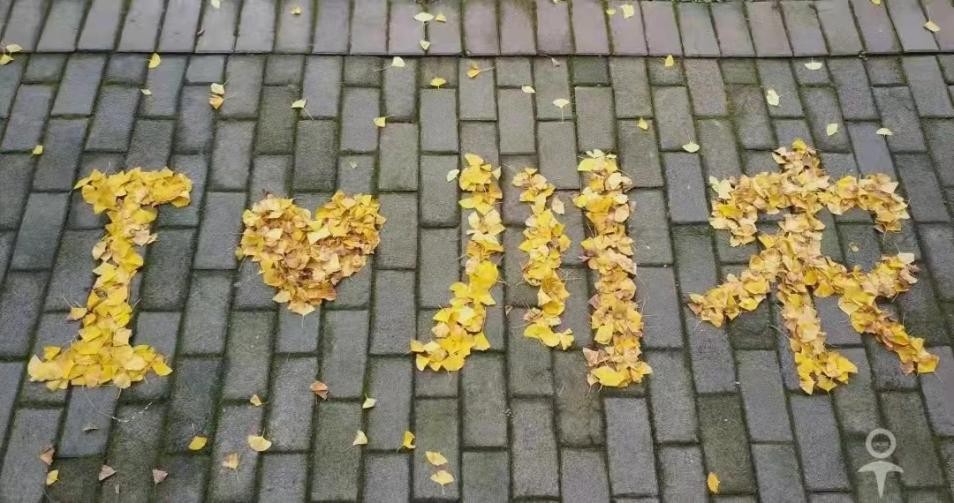 励志！出生农村，四川女学霸战胜白血病，如今保送985，还是体育特长生！