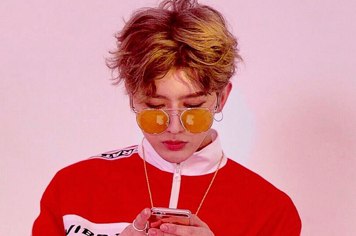 近来关注飙升的95后男明星，吴磊榜首，王一博榜眼，郭麒麟探花