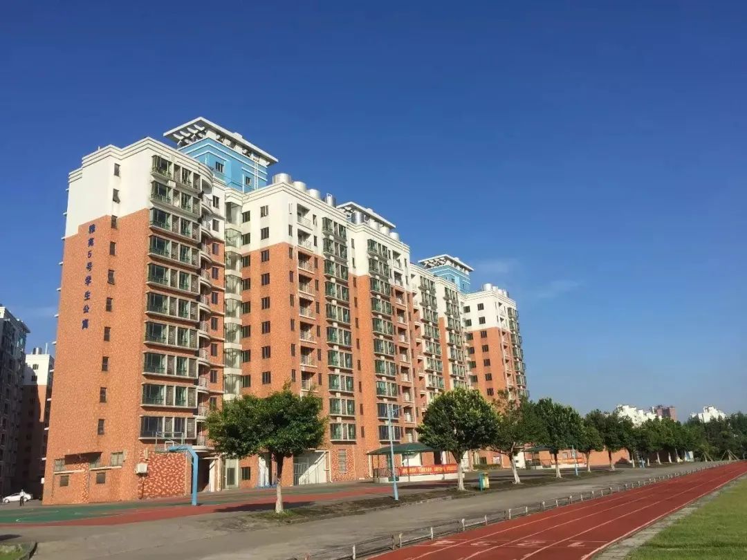 高职高考必看｜全面了解广东科技学院