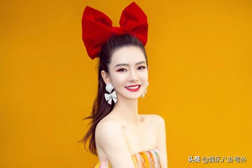 四川明星盘点：娱乐圈明星，四川占一大半，你家爱豆是这里的