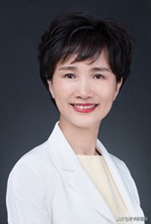 中国国际学校升学竞争力第二位，上海光华学院剑桥国际中心