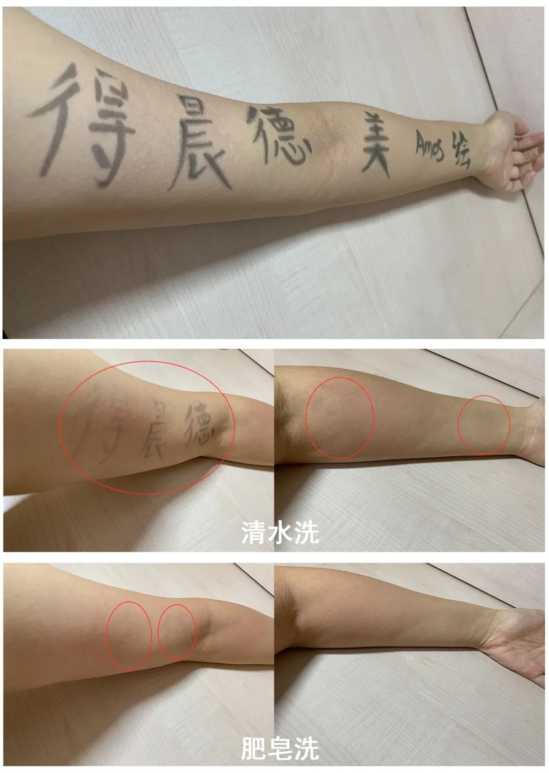 六大品牌水彩笔&蜡笔使用性能评测：开学季宝宝的画笔这样选