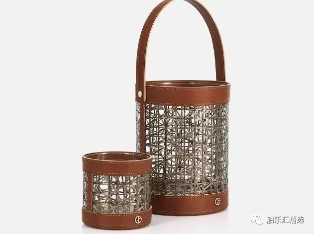 Armani/Casa 2019 | 自然与东方魅力的纯粹设计
