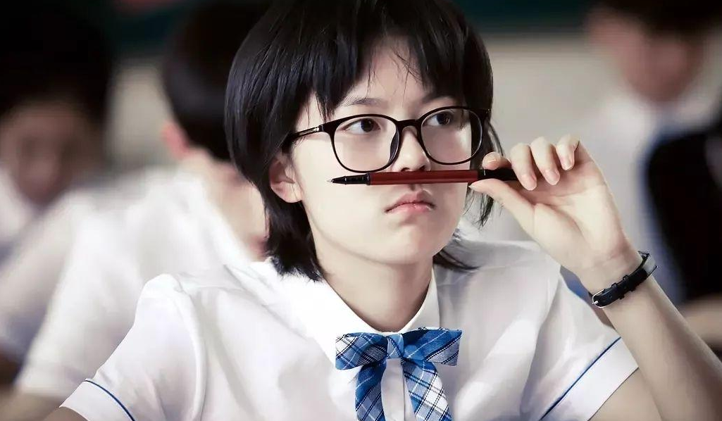 选择上公立的孩子，与上私立学校的孩子，差距是怎么拉开的？