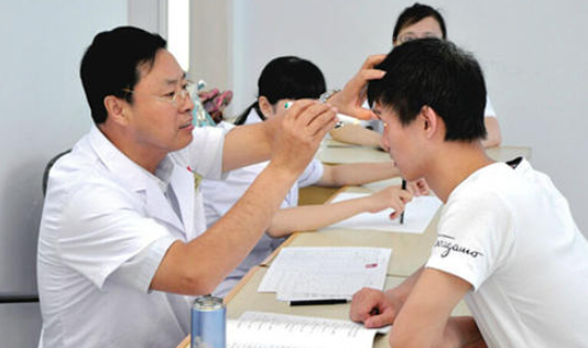 2021高考体检在即，体检不及格会有哪些影响？考生要仔细了解