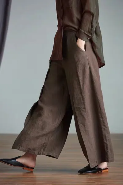 有哪些适合妈妈穿的衣服品牌（妈妈穿的衣服推荐）
