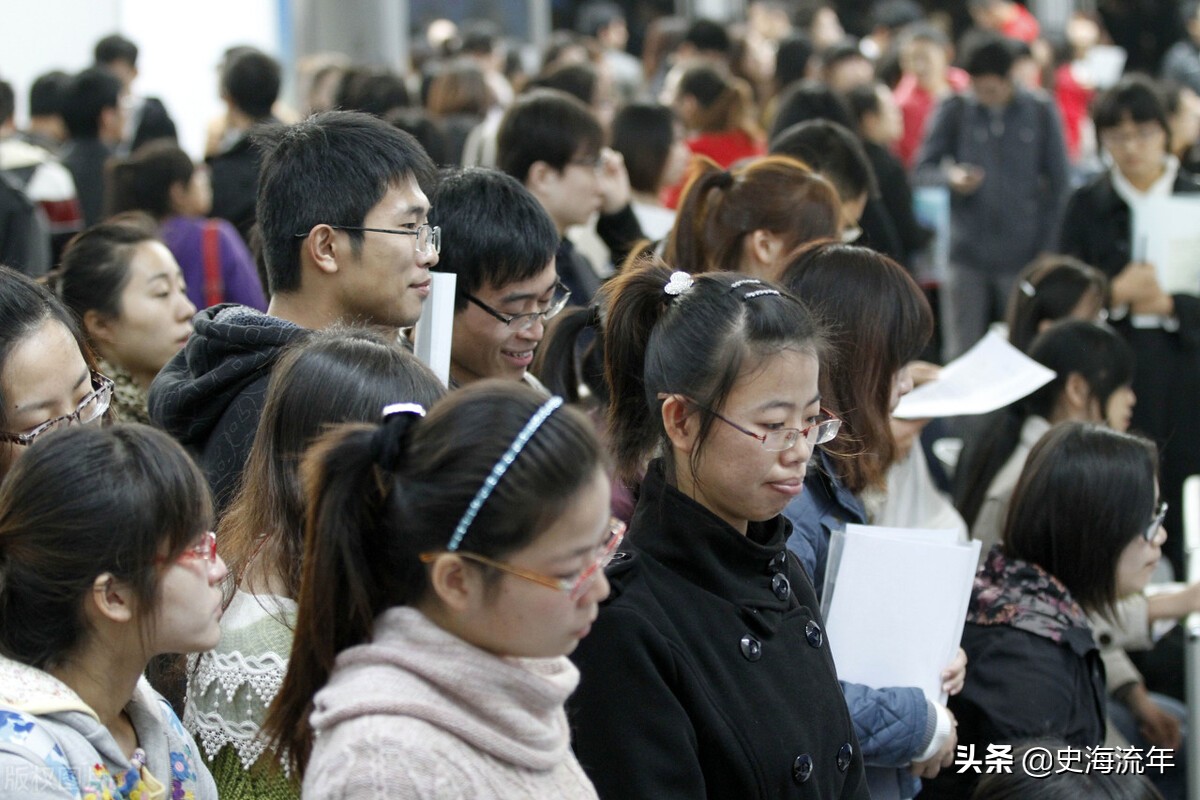 2021高考预测！31个省市211、985大学录取总人数，你能上线吗？