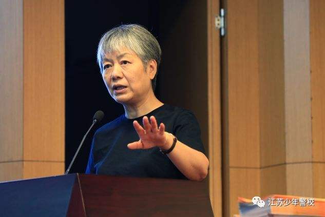 如果孩子常说这几句，长大后多半不孝顺，家长要注意了