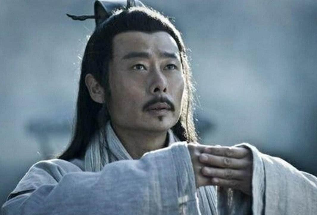 留侯世家全文翻译 史记 留侯世家有删减翻译 成语大全 全达纸业成语网